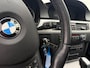 BMW 3-Serie Touring 318i PANO/NAVI/LEER/AUT/PDC/2X SLEUTELS/STLVRWMNG