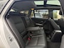 BMW 3-Serie Touring 318i PANO/NAVI/LEER/AUT/PDC/2X SLEUTELS/STLVRWMNG
