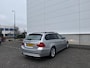 BMW 3-Serie Touring 318i PANO/NAVI/LEER/AUT/PDC/2X SLEUTELS/STLVRWMNG