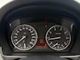 BMW 3-Serie Touring 318i PANO/NAVI/LEER/AUT/PDC/2X SLEUTELS/STLVRWMNG