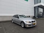 BMW 3-Serie Touring 318i PANO/NAVI/LEER/AUT/PDC/2X SLEUTELS/STLVRWMNG
