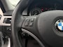 BMW 3-Serie Touring 318i PANO/NAVI/LEER/AUT/PDC/2X SLEUTELS/STLVRWMNG