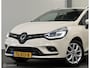 Renault Clio Estate 0.9 TCe Intens [ trekhaak camera half-leder clima ]