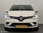Renault Clio Estate 0.9 TCe Intens [ trekhaak camera half-leder clima ]