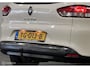 Renault Clio Estate 0.9 TCe Intens [ trekhaak camera half-leder clima ]