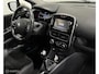 Renault Clio Estate 0.9 TCe Intens [ trekhaak camera half-leder clima ]