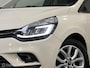Renault Clio Estate 0.9 TCe Intens [ trekhaak camera half-leder clima ]