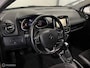 Renault Clio Estate 0.9 TCe Intens [ trekhaak camera half-leder clima ]