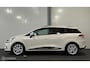 Renault Clio Estate 0.9 TCe Intens [ trekhaak camera half-leder clima ]
