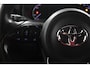 Toyota Yaris Cross 1.5 Hybrid First Edition | Navigatie | Parkeer camera | LED verlichting |
