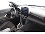 Toyota Yaris Cross 1.5 Hybrid First Edition | Navigatie | Parkeer camera | LED verlichting |
