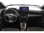 Toyota Yaris Cross 1.5 Hybrid First Edition | Navigatie | Parkeer camera | LED verlichting |