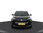 Toyota Yaris Cross 1.5 Hybrid First Edition | Navigatie | Parkeer camera | LED verlichting |