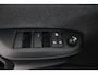 Toyota Yaris Cross 1.5 Hybrid First Edition | Navigatie | Parkeer camera | LED verlichting |