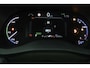 Toyota Yaris Cross 1.5 Hybrid First Edition | Navigatie | Parkeer camera | LED verlichting |