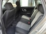 Skoda Fabia Combi 1.4-16V Sport Clima Lm Velgen