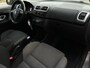 Skoda Fabia Combi 1.4-16V Sport Clima Lm Velgen