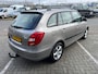 Skoda Fabia Combi 1.4-16V Sport Clima Lm Velgen
