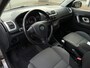 Skoda Fabia Combi 1.4-16V Sport Clima Lm Velgen