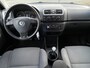 Skoda Fabia Combi 1.4-16V Sport Clima Lm Velgen