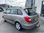Skoda Fabia Combi 1.4-16V Sport Clima Lm Velgen
