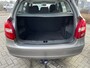 Skoda Fabia Combi 1.4-16V Sport Clima Lm Velgen