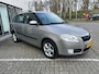 Skoda Fabia Combi 1.4-16V Sport Clima Lm Velgen