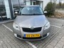 Skoda Fabia Combi 1.4-16V Sport Clima Lm Velgen