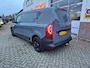Renault Kangoo Bleu DCI 115 EDC Extra GSR2 L2 Automaat verlengd 2x Schuifdeur BPM vrij Bomvol