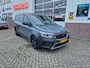 Renault Kangoo Bleu DCI 115 EDC Extra GSR2 L2 Automaat verlengd 2x Schuifdeur BPM vrij Bomvol