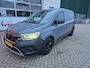 Renault Kangoo Bleu DCI 115 EDC Extra GSR2 L2 Automaat verlengd 2x Schuifdeur BPM vrij Bomvol