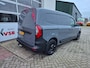 Renault Kangoo Bleu DCI 115 EDC Extra GSR2 L2 Automaat verlengd 2x Schuifdeur BPM vrij Bomvol