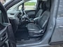Renault Kangoo Bleu DCI 115 EDC Extra GSR2 L2 Automaat verlengd 2x Schuifdeur BPM vrij Bomvol