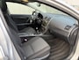 Toyota Avensis Wagon 1.8 VVTi Panoramic Business Special