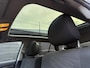 Toyota Avensis Wagon 1.8 VVTi Panoramic Business Special