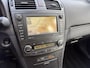 Toyota Avensis Wagon 1.8 VVTi Panoramic Business Special