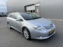 Toyota Avensis Wagon 1.8 VVTi Panoramic Business Special