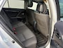 Toyota Avensis Wagon 1.8 VVTi Panoramic Business Special