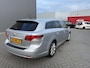 Toyota Avensis Wagon 1.8 VVTi Panoramic Business Special