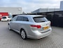 Toyota Avensis Wagon 1.8 VVTi Panoramic Business Special