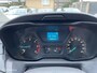 Ford Transit 290 2.0 TDCI L2H2 NAP*CRUISE*CAMERA*PDC*CARPLAY