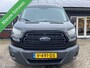 Ford Transit 290 2.0 TDCI L2H2 NAP*CRUISE*CAMERA*PDC*CARPLAY