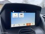 Ford Transit 290 2.0 TDCI L2H2 NAP*CRUISE*CAMERA*PDC*CARPLAY