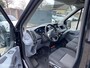 Ford Transit 290 2.0 TDCI L2H2 NAP*CRUISE*CAMERA*PDC*CARPLAY