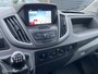 Ford Transit 290 2.0 TDCI L2H2 NAP*CRUISE*CAMERA*PDC*CARPLAY