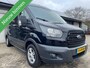 Ford Transit 290 2.0 TDCI L2H2 NAP*CRUISE*CAMERA*PDC*CARPLAY