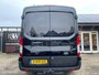 Ford Transit 290 2.0 TDCI L2H2 NAP*CRUISE*CAMERA*PDC*CARPLAY