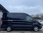 Ford Transit 290 2.0 TDCI L2H2 NAP*CRUISE*CAMERA*PDC*CARPLAY
