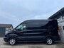 Ford Transit 290 2.0 TDCI L2H2 NAP*CRUISE*CAMERA*PDC*CARPLAY