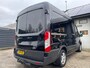 Ford Transit 290 2.0 TDCI L2H2 NAP*CRUISE*CAMERA*PDC*CARPLAY